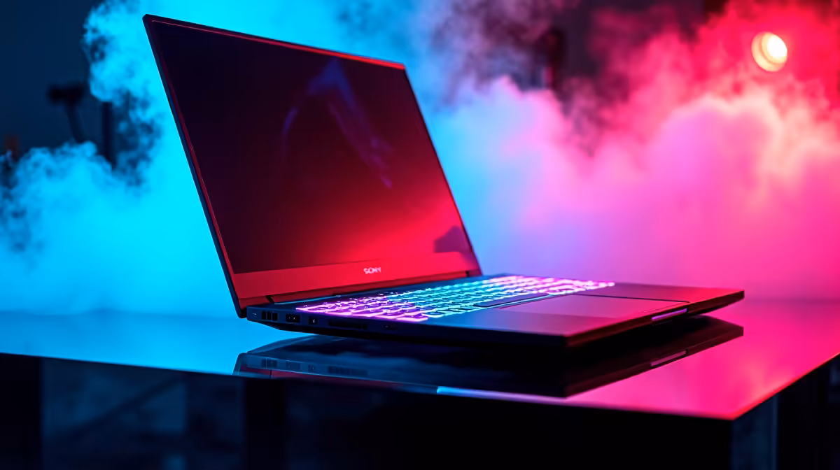 Fix Your HP Laptop's Heat Issues