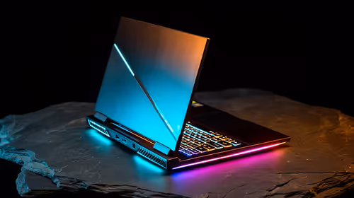 HP Gaming Laptop Overheating: Top Causes and Easy Fixes