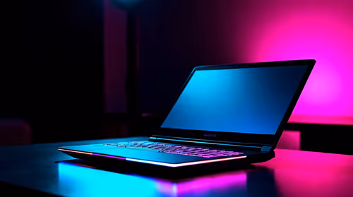 HP Gaming Laptop Performance: Real-World Benchmarks & Tests