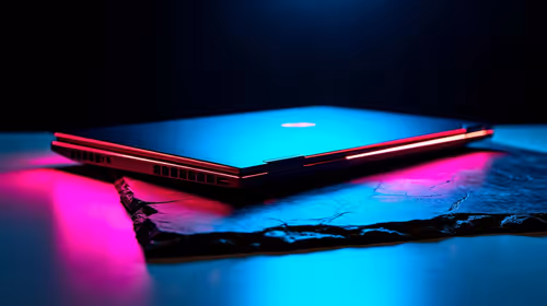 HP Gaming Laptop Quiz: Test Your Omen & Victus Knowledge
