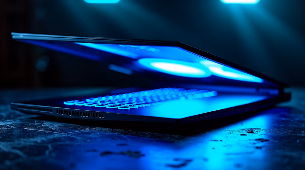Boost Your HP Laptop's Performance