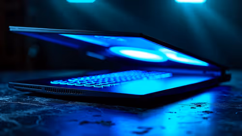 HP Gaming Laptop RAM Upgrade: A Step-by-Step Guide
