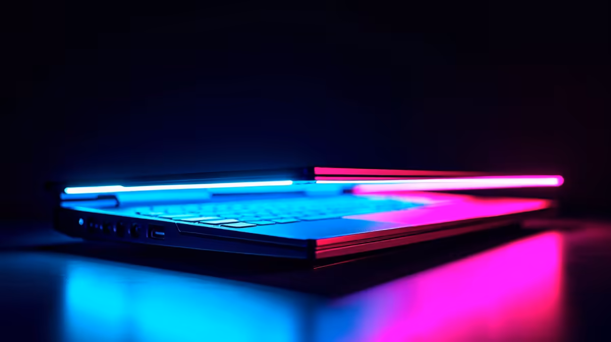 Unbeatable HP Laptop Deals