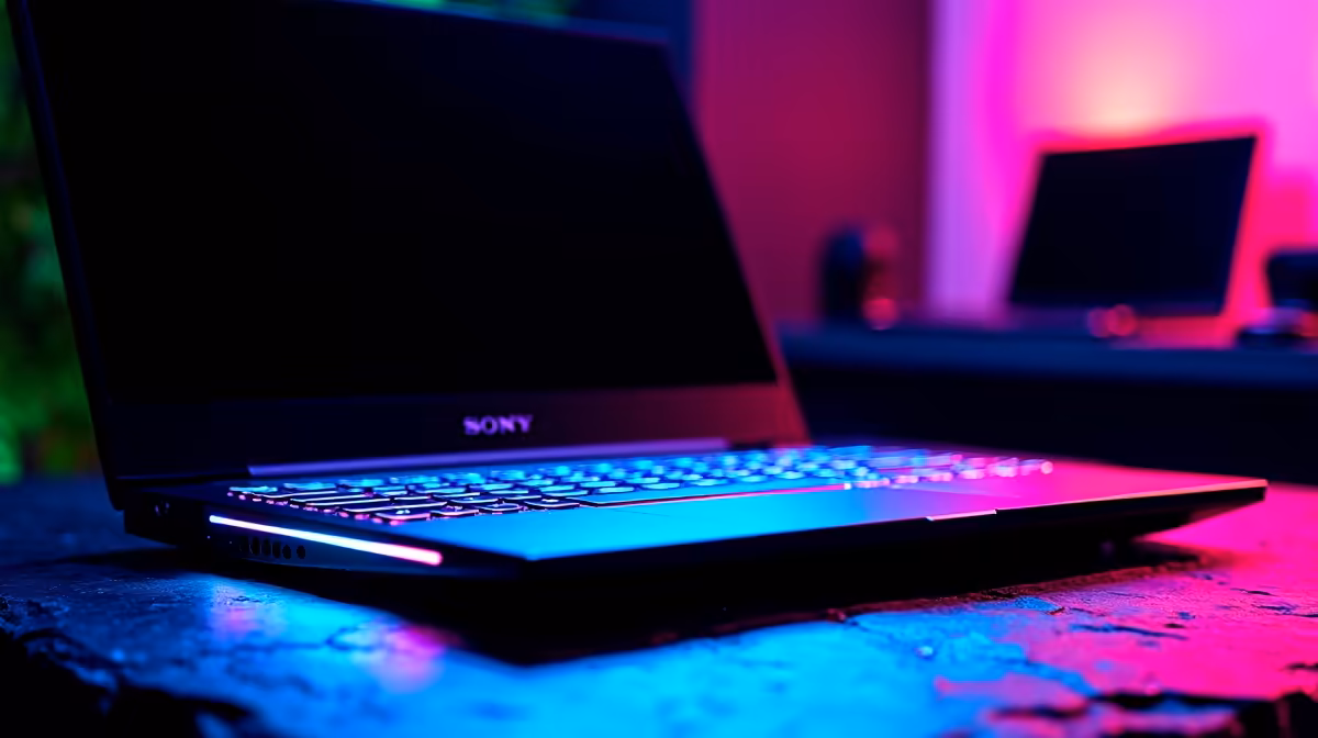 Quick Fixes for HP Laptops