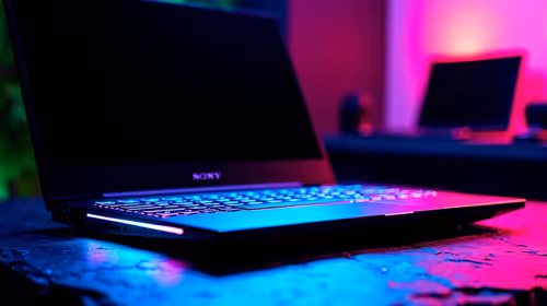 HP Gaming Laptop Software Issues: Your Ultimate Fix Guide