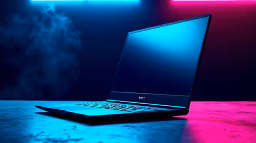 HP Gaming Laptop South Africa: Why Local Gamers Trust HP