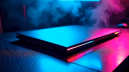 HP Gaming Laptop Thermal Performance: Do They Overheat?