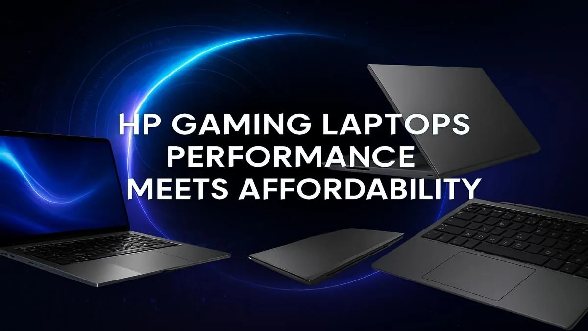 Power & Price in One Package