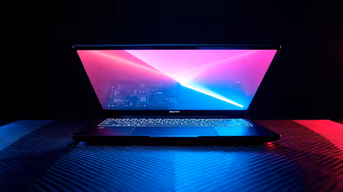 HP Gaming Laptops: Powering the Next Generation of Play