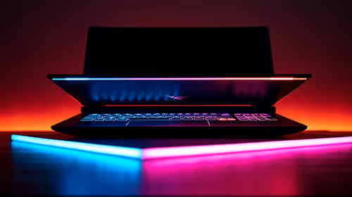 HP Gaming Laptops South Africa: The Ultimate Buyer's Guide