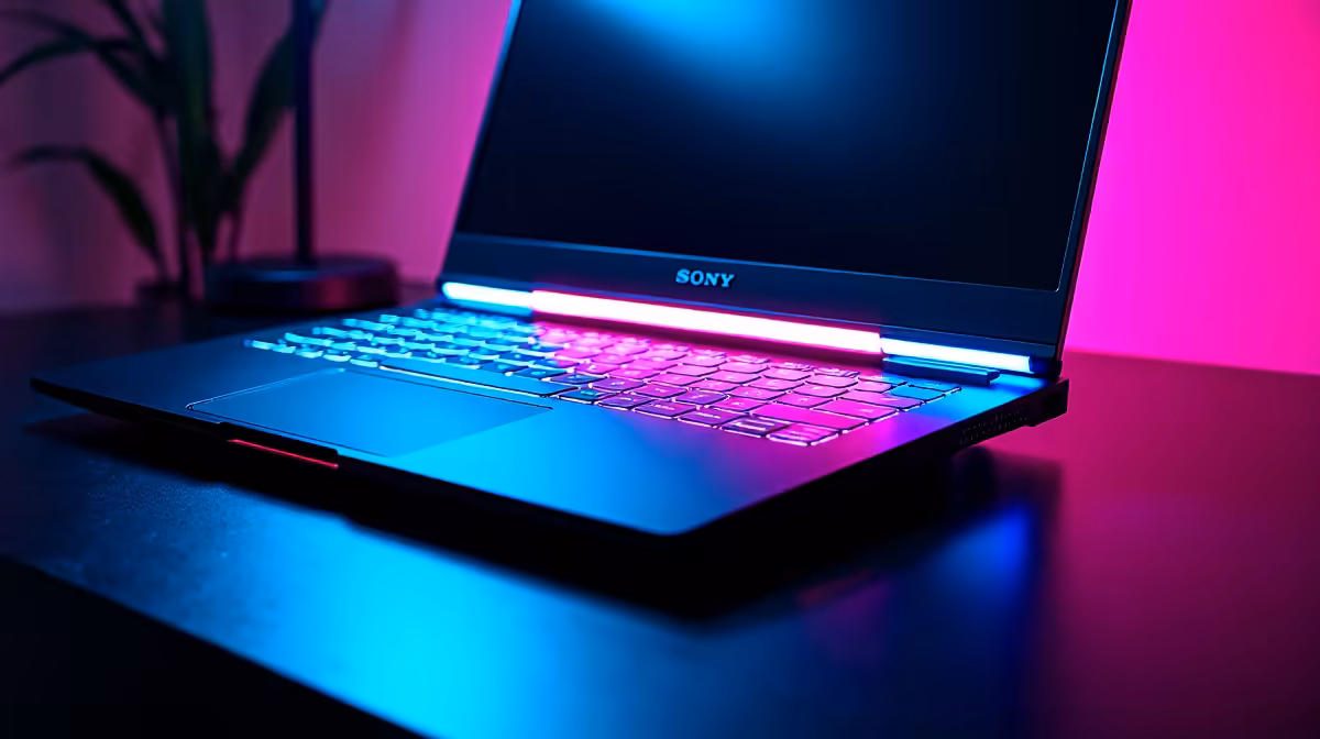 HP Gaming in SA: A Top Choice