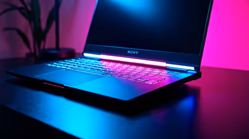 HP Gaming Laptops South Africa: Why They're a Top Choice