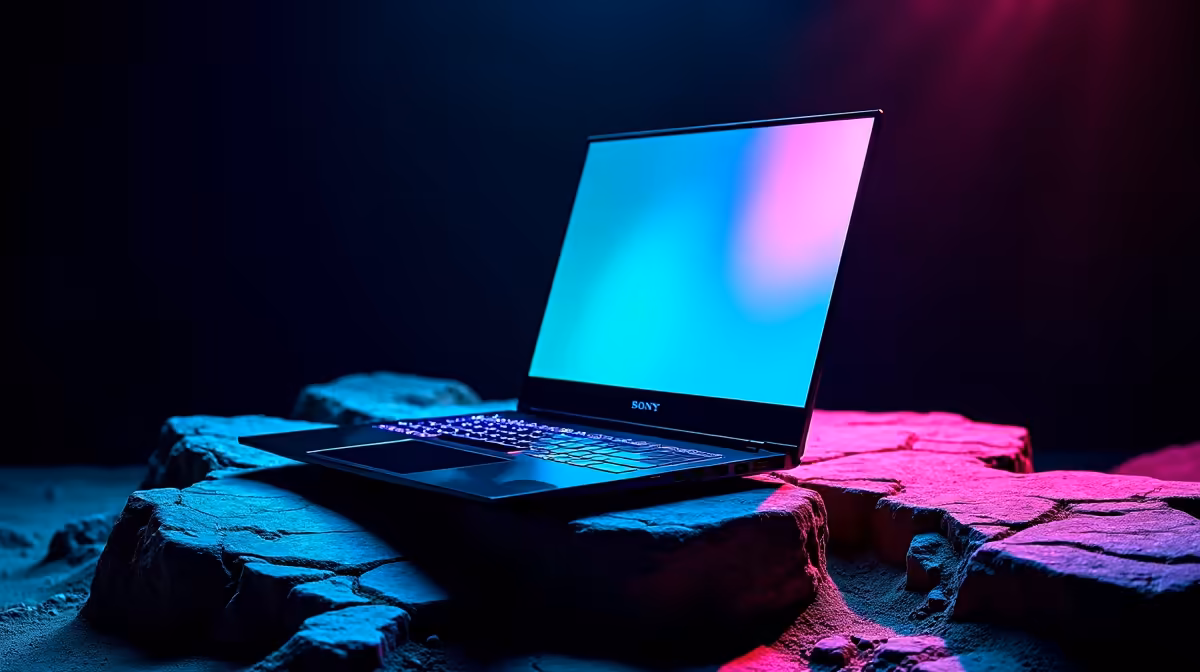 HP's Local Gaming Commitment