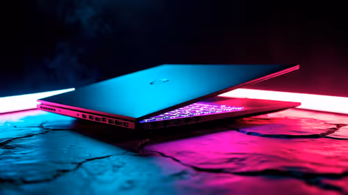 HP Gaming Technology: The Latest Innovations You Need to Know