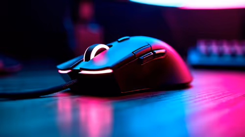 HP Indie Gaming: How the Tech Giant Supports Small Studios