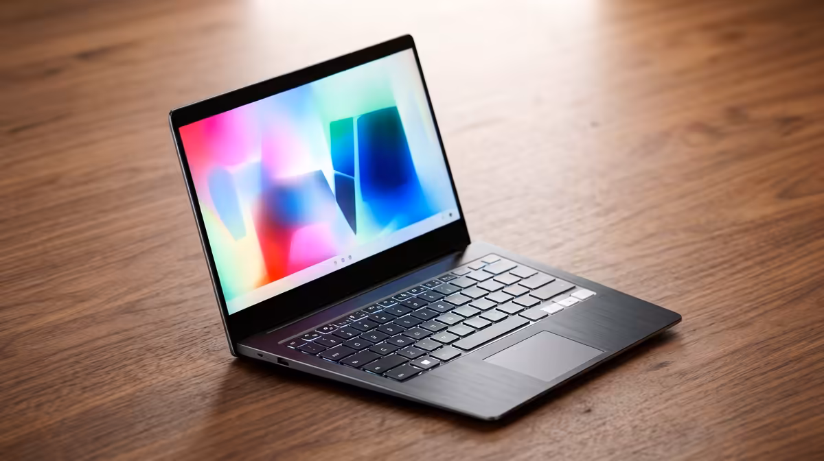 Top HP Laptops On Sale