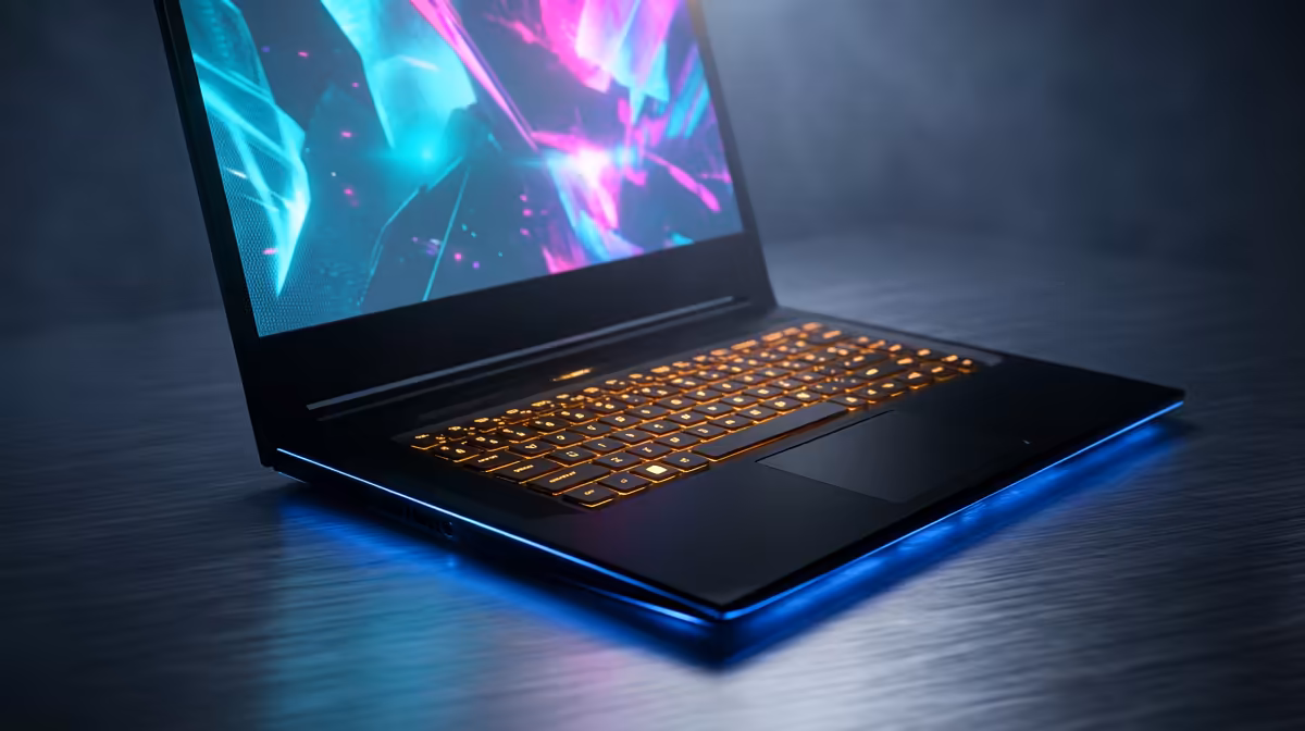 Hot HP Deals in SA