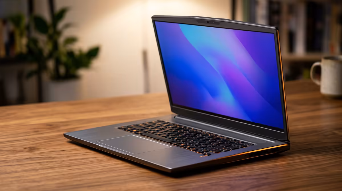 Save on HP Laptops Now