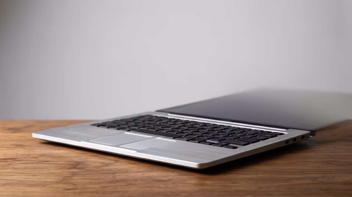 Top HP Laptops for Productivity in South Africa