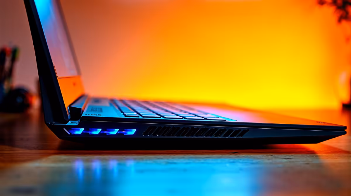 HP's Quality Promise Explored