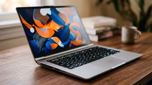 HP Laptop Reviews South Africa: Top Picks