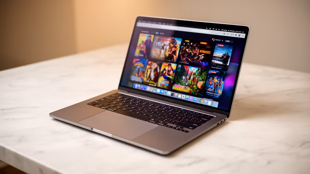 HP Laptop Warranty SA: What You Need to Know