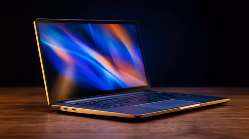 HP Laptops Display Size SA: Optimizing Your Viewing Experience