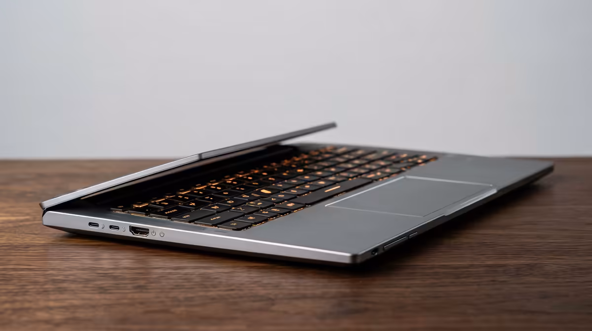 HP Laptops South Africa Guide