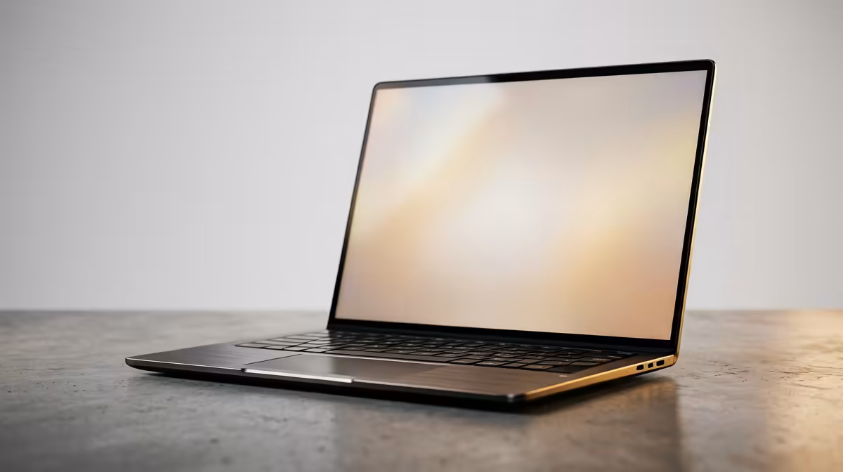 Top HP Laptops