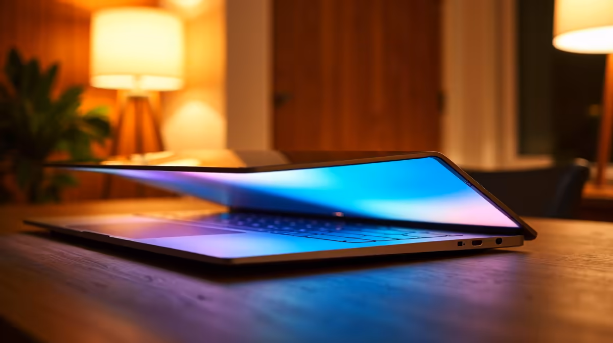 HP Laptops: specs and features that actually buying signals