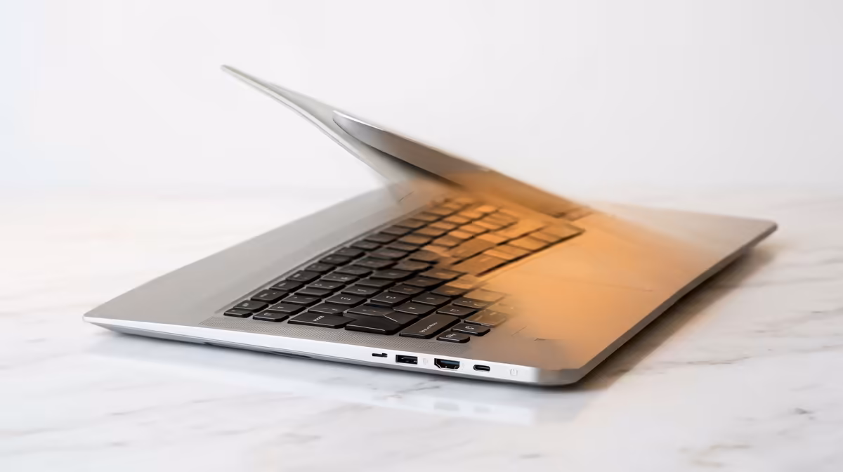 HP's Best Lightweight Laptops
