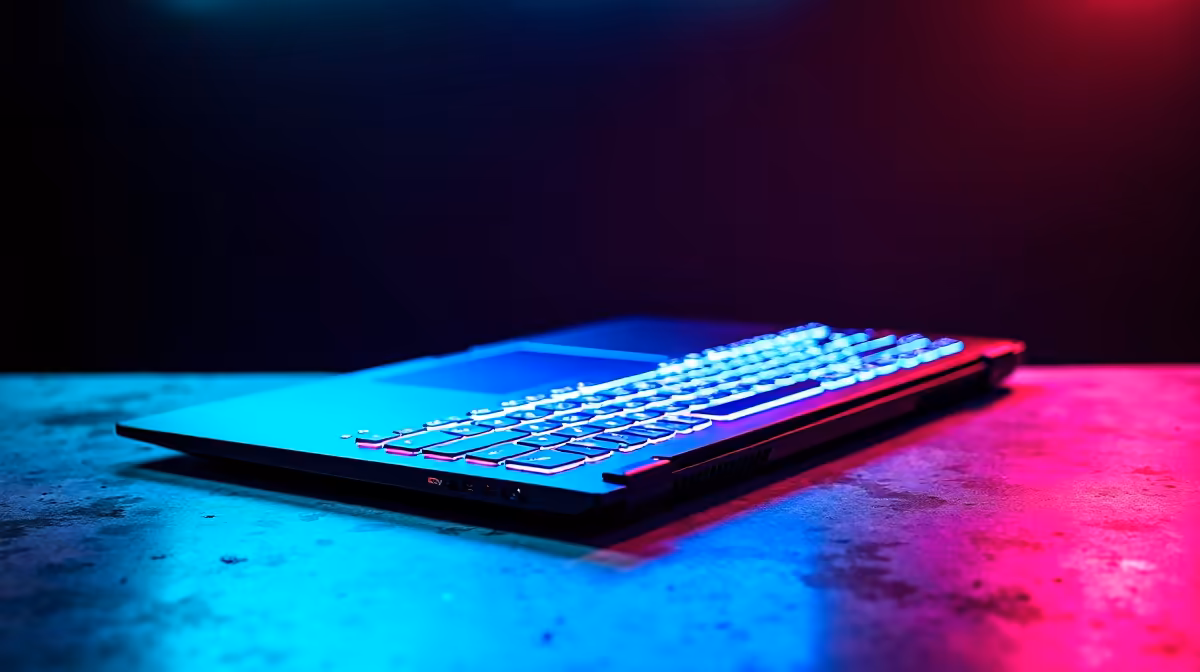HP's Mobile Gaming Strategy in SA