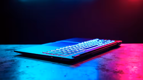 HP Mobile Gaming South Africa: How HP is Winning the Mobile Wave