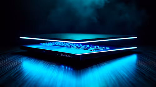 HP Omen 16 Benchmark: Full Performance Results & Analysis