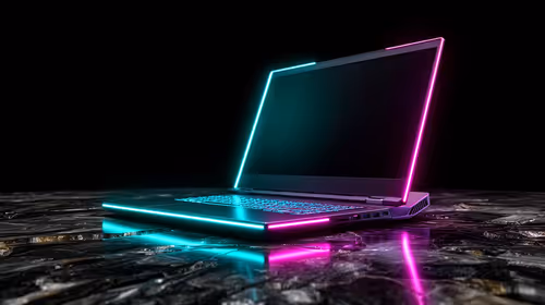 HP Omen 16 Review: The Best Affordable Gaming Laptop?