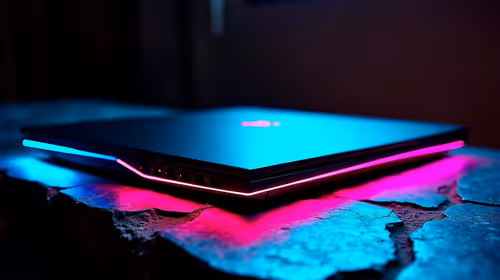 HP Omen Deals South Africa: Exclusive Gamer Savings