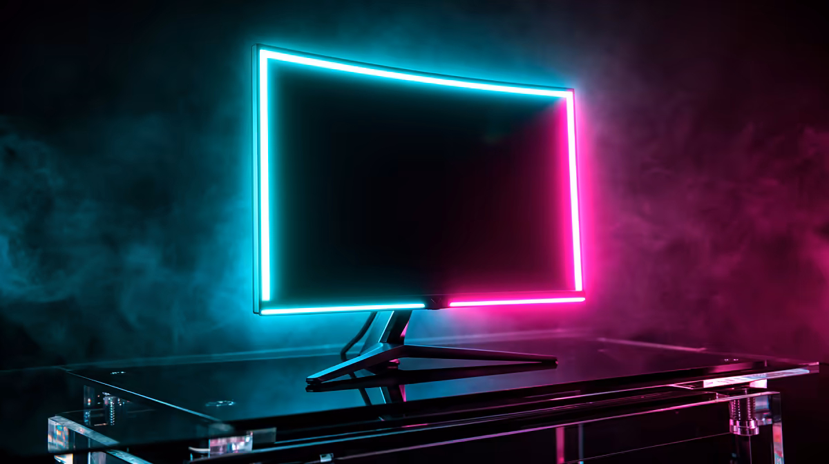 Your Guide to HP OMEN Gaming