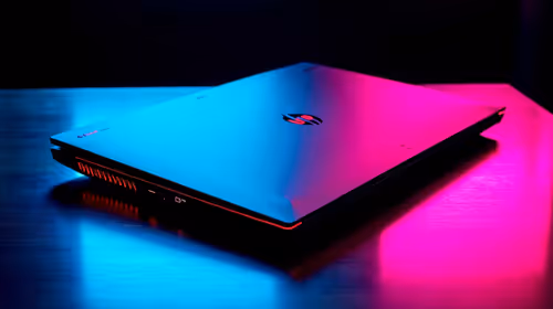 HP Omen Series Explained: A Guide to All Models & Features