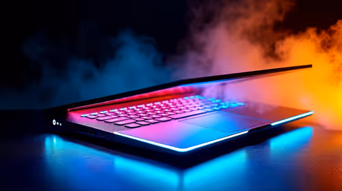 HP Omen vs Victus: Which Gaming Laptop Is Right for You?