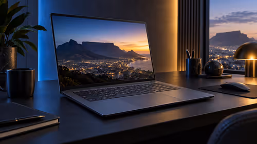 HP OmniBook 3 17 Wildcat Lake: large-screen laptop guide