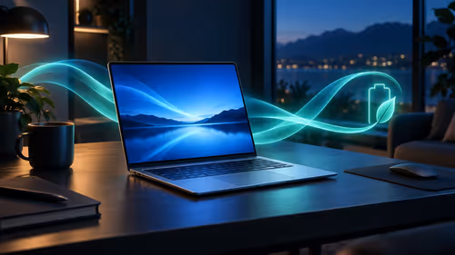 HP OmniBook 5 16 Snapdragon X2 Plus: check the exact specification