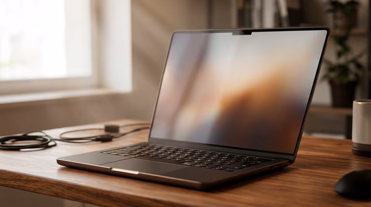 Top HP Pavilion Laptops 2025 SA Students