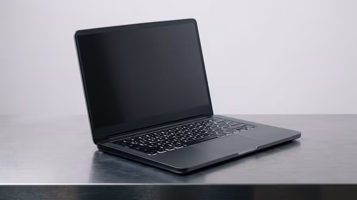 Why HP ProBooks Excel for SMBs