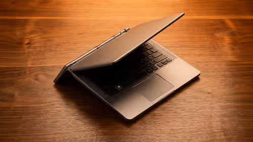 HP Spectre x360 South Africa: The Ultimate Executive Laptop