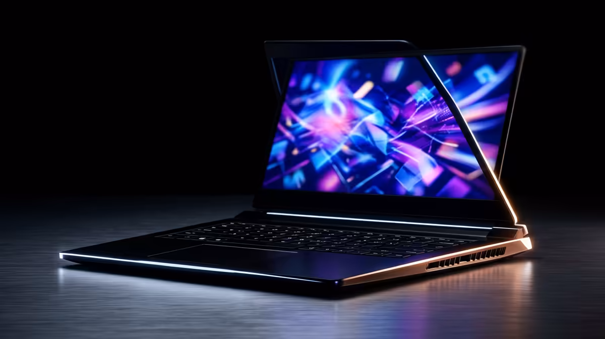 Why HP Rules SA Laptops