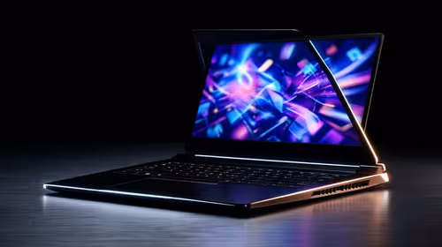 HP: Top Laptop Brand in South Africa