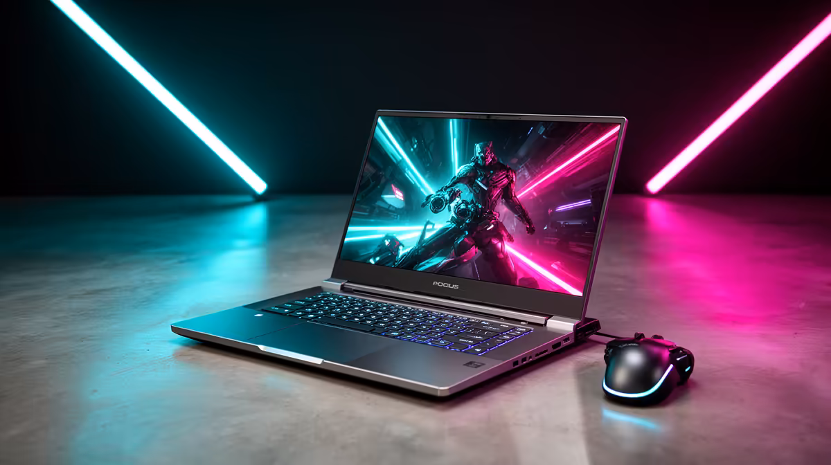 Build Your Ultimate Battlestation