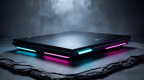 HP Victus 15 Review: A Budget Gaming Powerhouse Tested