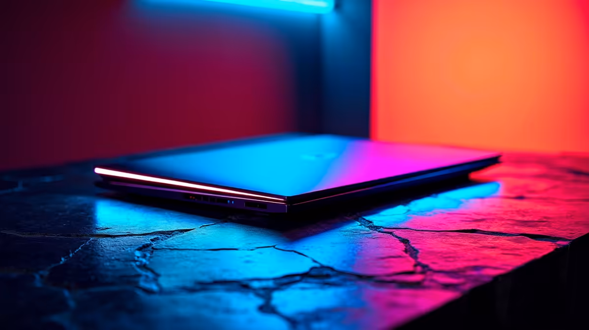 HP Victus Buyer's Guide: What SA Gamers Need to Know