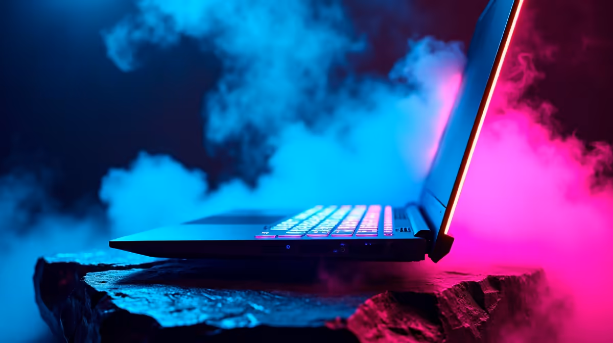 HP Victus Crashing During Games: SA Fix Guide